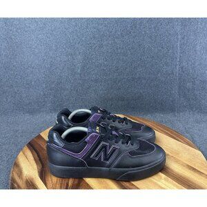 New Balance Skateboarding Numeric 574 Vulc Unity of Sport Mens 5.5 Womens 7